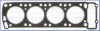 AJUSA 10087500 Gasket, cylinder head